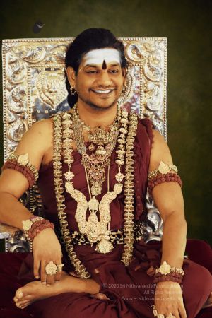 20200302 Photo 1101 1T0pkP1D0lU8uKZremzHwfS3PJ3Rt2evx.JPG