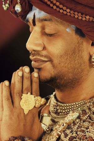 20200302 Photo 1106 1PvnIqxjc11XV94uL HQu-CAvryrNRc4p.JPG