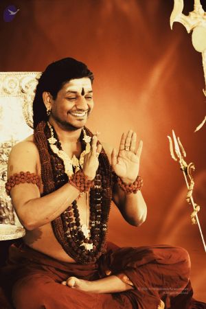 20200302 Photo 1111 1izeZm xfLzSWFOL0YDOpg-UQDq8-voXA.JPG