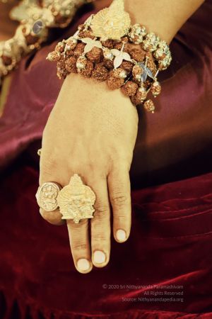 20200302 Photo 1112 1ZpFfin2VHQzhZiYBtb4UxNgjg5TWHwsM.JPG