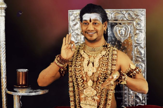 20200302 Photo 1115 1ZbpoK0HX4Dw6hEHZMLUCUrCnZQcr5bBZ.JPG