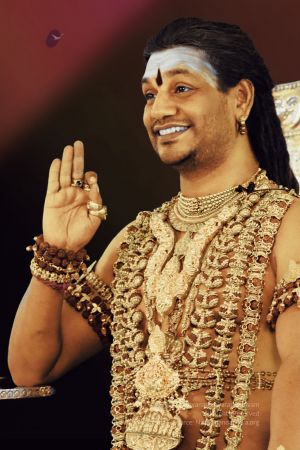 20200302 Photo 1127 1tqKJX38iKy0NwHXyndCjOxMMmOmcz3ye.JPG