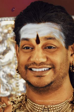 20200302 Photo 1128 1W4R0lARxQ27Xc6SjmgyIxqbl z9CQXpa.JPG