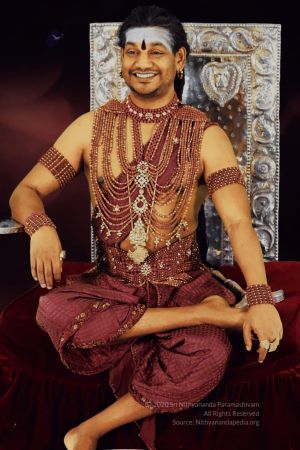 20200303 Photo 1017 1RrGCVwSw5exvH5-CyW2PScUG3P3suNkS.JPG