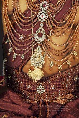 20200303 Photo 1018 1 ATAUm-QiEBiEXuGWWti29d4YD6DqpOp.JPG