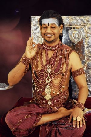 20200303 Photo 1032 1B6B4UiLWpNLJN4qxGiOYiXq4IIzd1d17.JPG