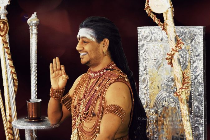 20200303 Photo 1041 1KLIRJe5kTwb12u3rj6 JUe5IB-fntkYY.JPG