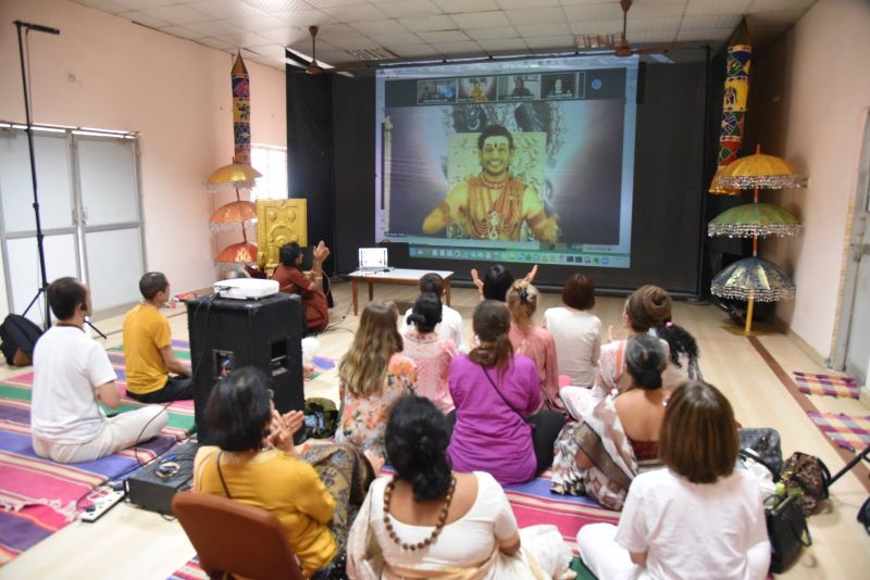 File:20200303 Photo 12 1Rg8-u-EVrwSmB2zfk8a-vPm-R9ZypiTm.jpg