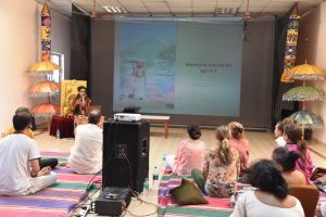 20200303 Photo 14 1kINAXWwIg12e2eu7PGoc-Y3S2DPMoPkD.jpg