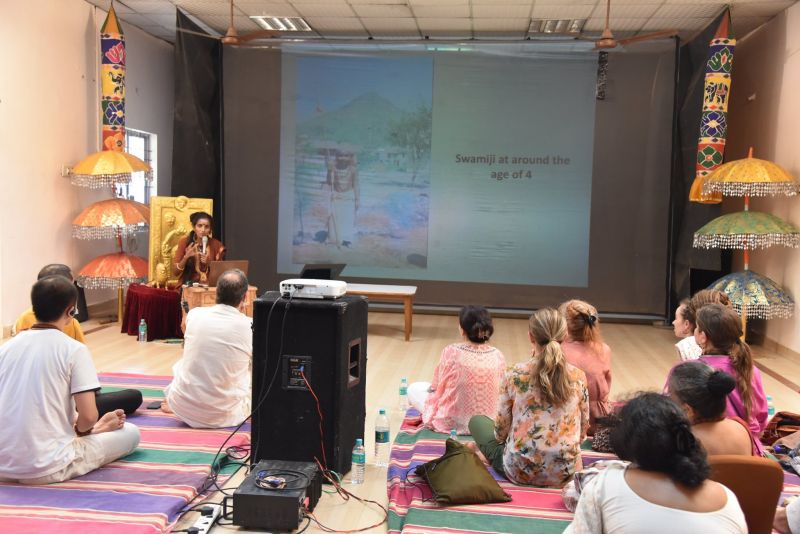 File:20200303 Photo 14 1kINAXWwIg12e2eu7PGoc-Y3S2DPMoPkD.jpg