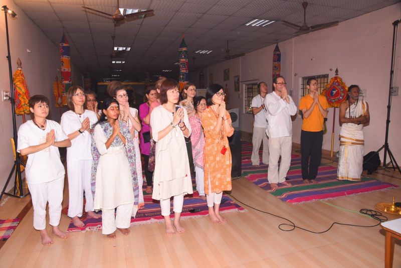 File:20200303 Photo 18 1o0 pAu1-m1ww0FoRVAz6PCR1VMN9dlbA.jpg