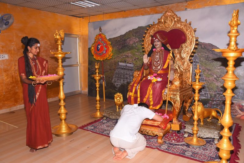 File:20200303 Photo 19 13QWb5QgbG6w5wkq0DDCFFJjJt6wUjuZ8.jpg