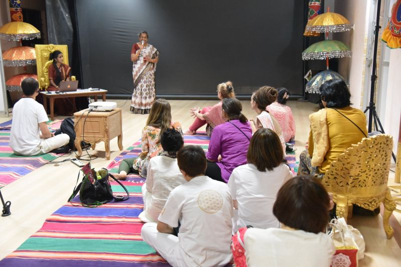 File:20200303 Photo 33 12ToL2Lz00LZd6pzTic8rQvAlNKTeoHr4.jpg