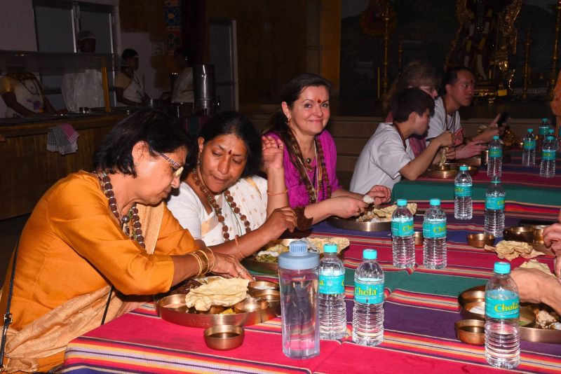 File:20200303 Photo 35 1e1wl AHG1 813cluALewvjgygduhcQDF.jpg