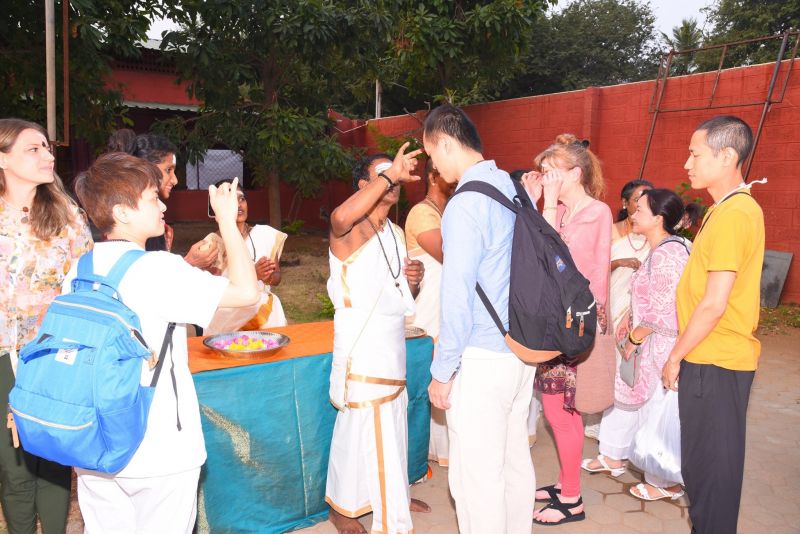 File:20200303 Photo 37 1YPTpnabfJaUz23OPdtvRtiCY4ifvPDy5.jpg