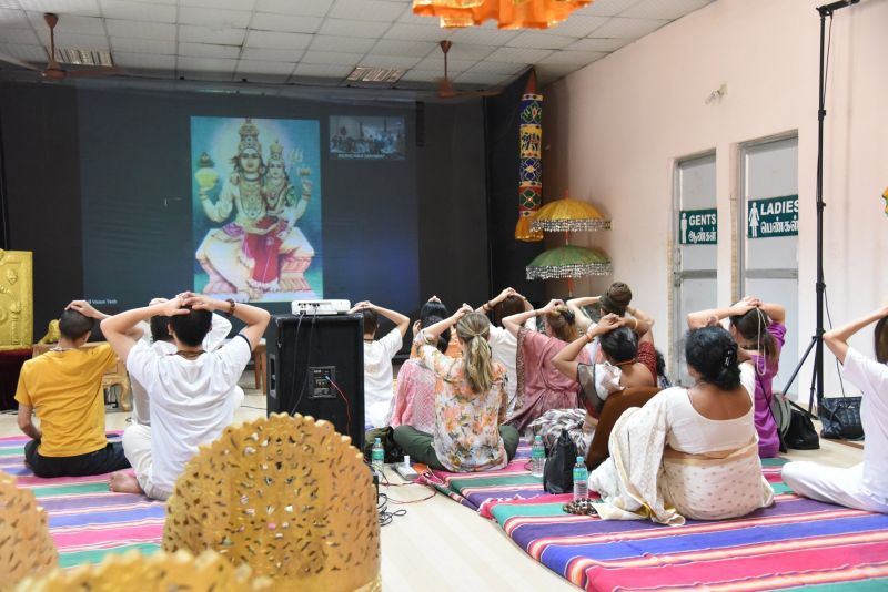 File:20200303 Photo 3 1Ds1gv8jiMbDE7f-R2GZpmYZ QuHCBae-.jpg