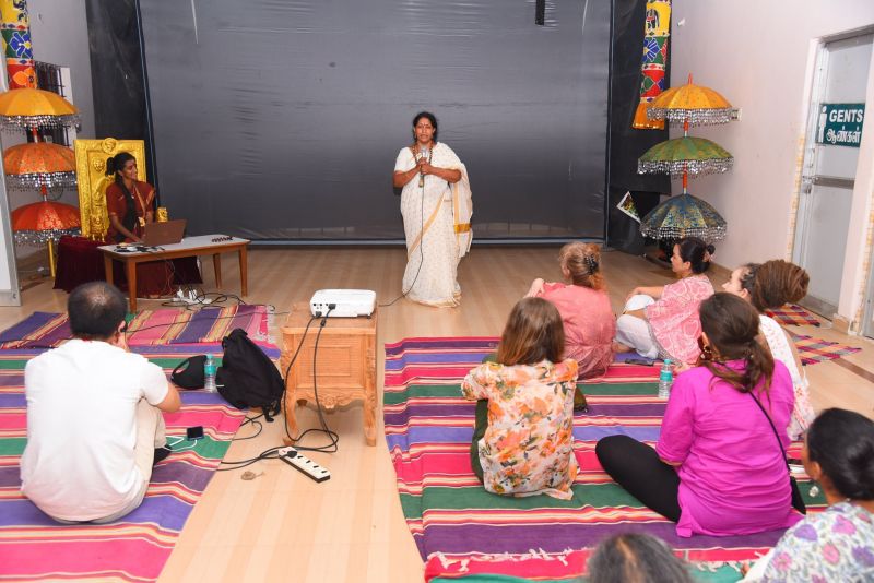 File:20200303 Photo 42 15m3aNCL7meB2JlLakHOcLHVjdvZOZsWo.jpg