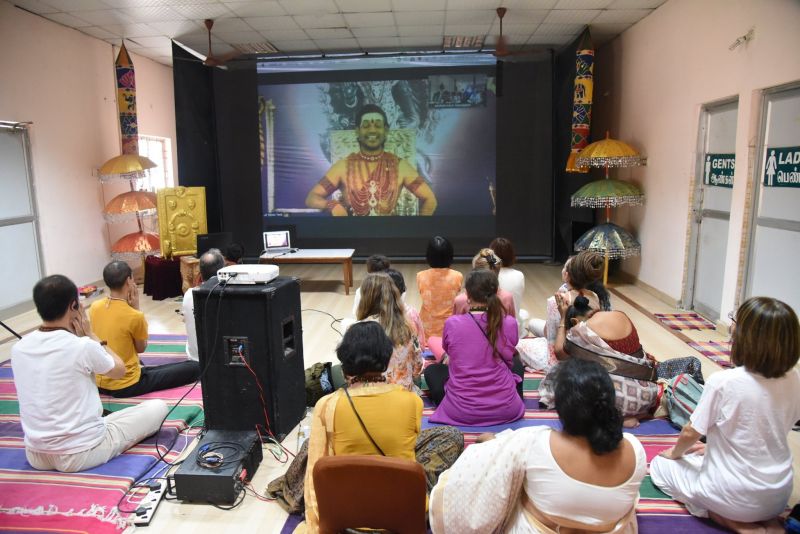 File:20200303 Photo 47 1vbPZ1-FffzVj1nEArH yKzX3UyaBCLrx.jpg