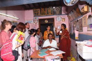 20200303 Photo 51 1M0AWuZt IHLCX2Ty7J4eWDRqllnlw0W.jpg