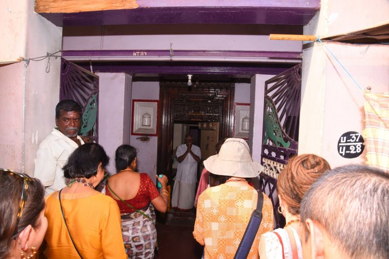 File:20200303 Photo 53 1bejQyXMZx9rTbq3Md9paHW5ynqdQASNp.jpg