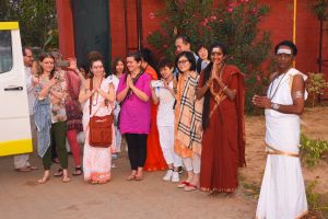 20200303 Photo 56 1r8JGcklEz6lbabNn15glb95xtRV3YZOg.jpg