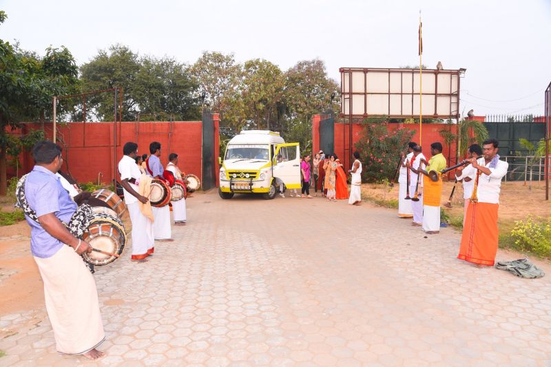 File:20200303 Photo 60 17qKmyTp-cwAkRtIwZCKtav6f O14whDX.jpg