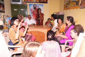 20200303 Photo 62 1XrF5xF6 DLddZW7nvsfeStk3UP427dmm.jpg