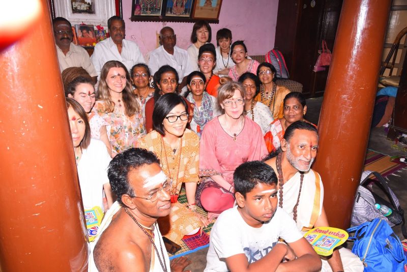 File:20200303 Photo 63 1dfplJKFv6rwmGq4llOVCnOuTmW38JCmQ.jpg