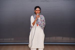 20200303 Photo 68 1NCH Vsc1fwL-WN3rtbChM8AL74lNhAIK.jpg