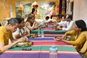 20200304 Photo 01 1kqGS4jXF8Frl4OUSkFojgi0t0d5AnGSO.jpg