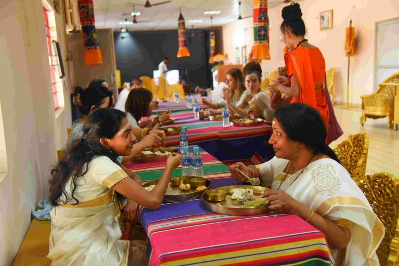 File:20200304 Photo 07 1h wjwPxR73iwJ1Le1sVCzp3TzppjXZoM.jpg