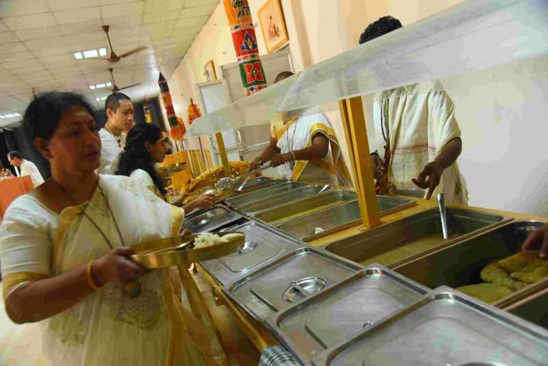 File:20200304 Photo 08 1X2oUBh0rxnwvdB2FSi0B3kh7hugwUr4-.jpg