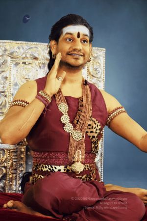 20200304 Photo 1000 1BGQv08KqLpVfof-nv-9jjM7CKnhotQMq.JPG