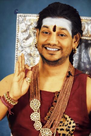 20200304 Photo 1001 1X7tsH-ocPTnRvkQzFjv02rsaSbfzjamD.JPG