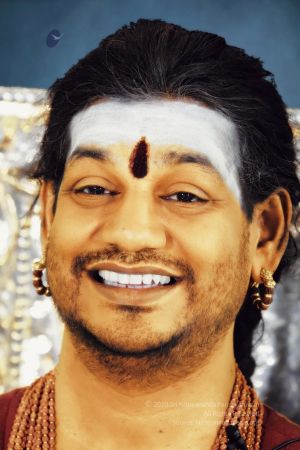 20200304 Photo 1003 113quefBsRXyttxUMiCEMJCLRQuPCdkA5.JPG