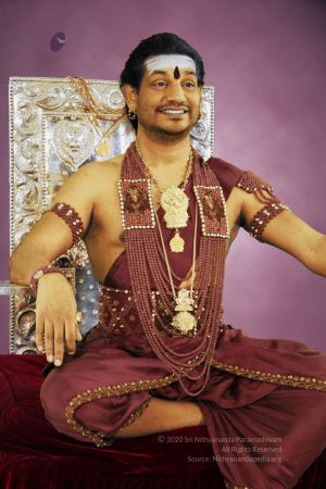 20200304 Photo 1006 1za9m V0TOdKGq 728xGBnRVGtId1kVe6.JPG