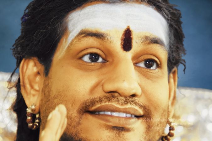 20200304 Photo 1009 1DwGjWJ7PS1gyghcM0ki4h1RrQoUVq12u.JPG