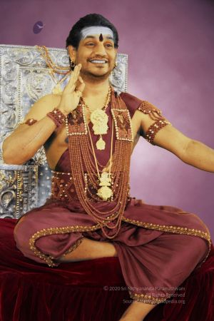 20200304 Photo 1014 1h2CVEIED1nVZfOWHMTd91mJGtbe9y xM.JPG