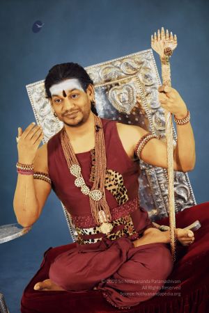 20200304 Photo 1018 16CNhOWQFJVV-IoOBKw6uXa9SnhYvyk O.JPG