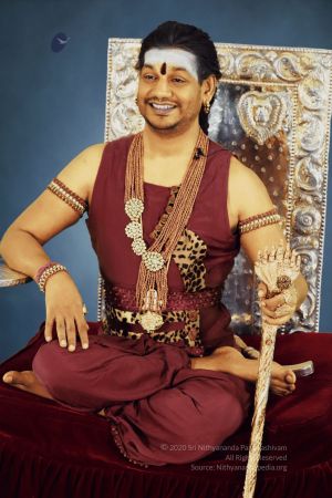 20200304 Photo 1021 1jjfuE0Qlec9cjoartwrwjztBx6RRBXCe.JPG