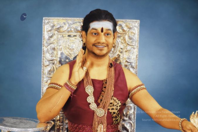 20200304 Photo 1029 1wJQ9qgflWrIAk6w4ogIT5Kgu0ETrho6N.JPG