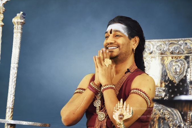 20200304 Photo 1030 1RoBdDYTCZy-xzSnshJ0InRhOwNUgUD0S.JPG