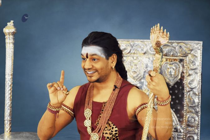 20200304 Photo 1035 1xSpRwh9zRYCGG4iBGGzVD9FzU4ttiQ6j.JPG