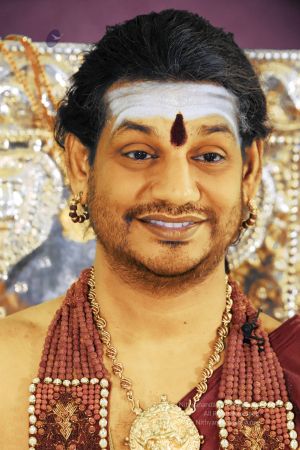 20200304 Photo 1039 1SNGfH8F7ekdsXeBkJfxDW2D mFau4KcY.JPG