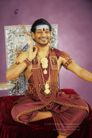 20200304 Photo 1042 1doUhBnXPEufSnEuRzmLYNZf6D6FEUIAg.JPG