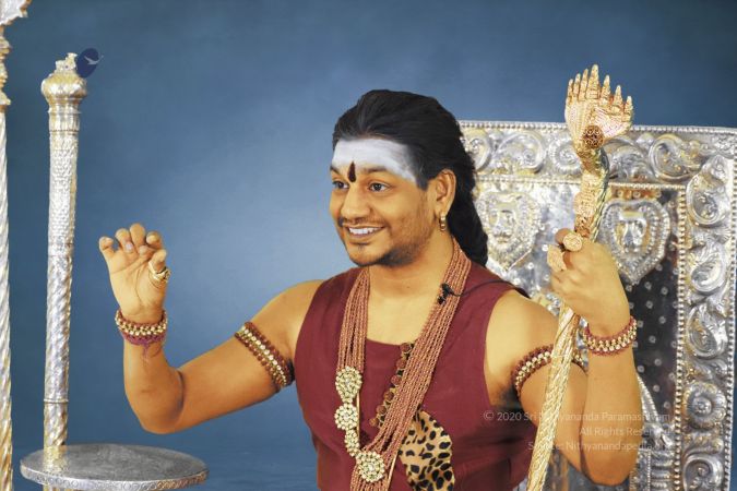 20200304 Photo 1043 1MUS1ZTbpx-24sJVtVMuUImovJR87AB2Z.JPG