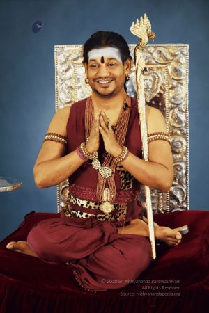 20200304 Photo 1045 1jEgtbl-flGF83dkRF9axoi-ERME4cq81.JPG