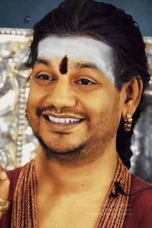 20200304 Photo 1046 1GO8wYn MqxqWShUb8xHmr5ZDt0CjNw-x.JPG