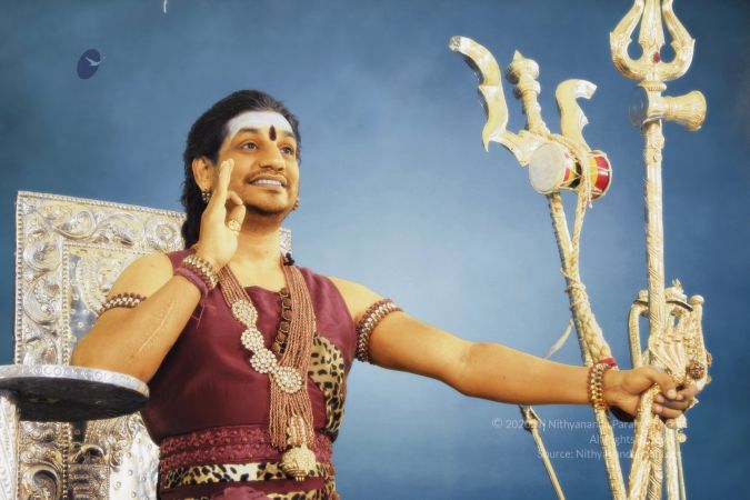 20200304 Photo 1050 1gvlJZwh3-v-qPvpkPuHqW9D2f2h1Mag2.JPG