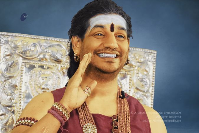 20200304 Photo 1052 10qCp-WuoJHUaMAbv8HBgAbpT 5QKOEAJ.JPG